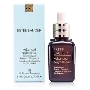 Estee Lauder Advanced night repair serum 50ml